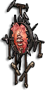 165.png