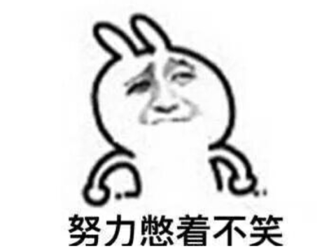 图片21.png