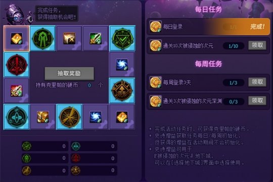 图11.JPG
