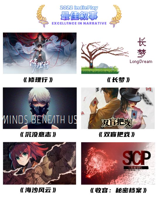 叙事.jpg