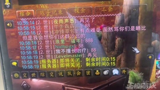 图 (8).jpg