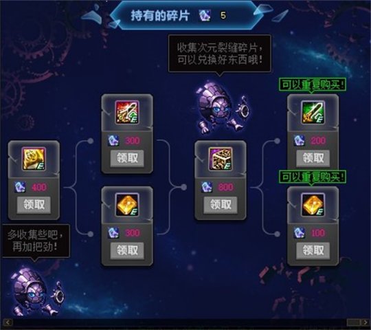图9.JPG