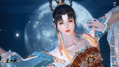 图6.gif